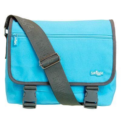 Sling bag school outlet