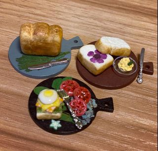 （分類：）位於 。 由 pigpigwing 提交（商品編號 1174853935，圖片 1）。簡介： 。