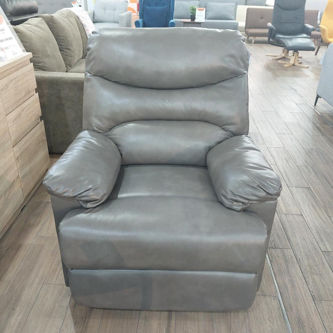 Bjorn recliner top
