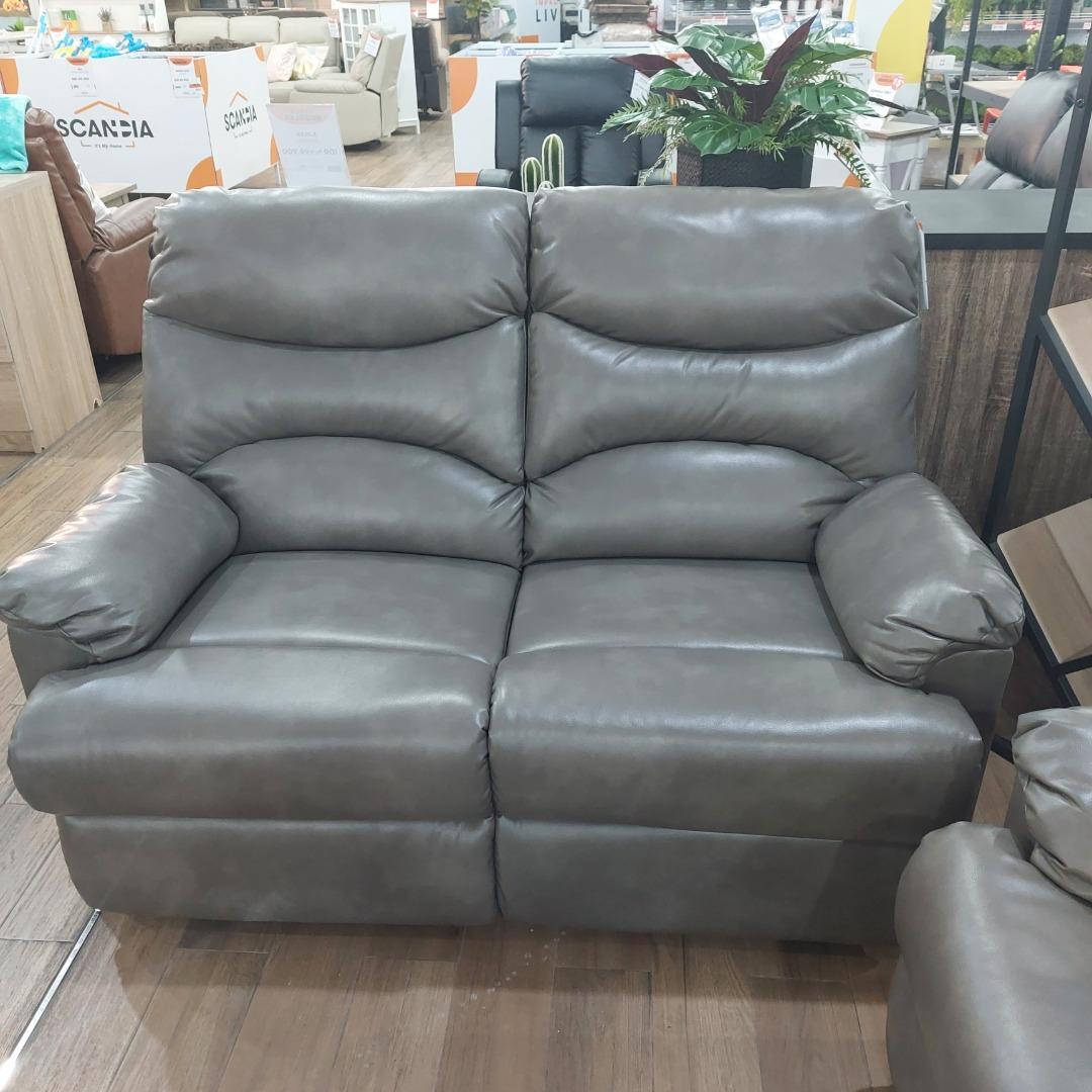 Bjorn recliner sales