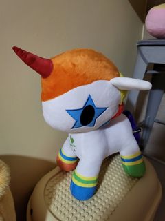 (Category: ) located in . Submitted by clare6781 (Listing ID 1174866799, Image 1). Description: .