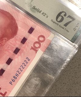 （分類：）位於 。 由 ymchanym 提交（商品編號 1174787628，圖片 1）。簡介： 。