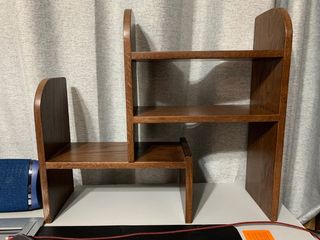 (Category: ) located in . Submitted by sirius321 (Listing ID 1174853534, Image 1). Description: .