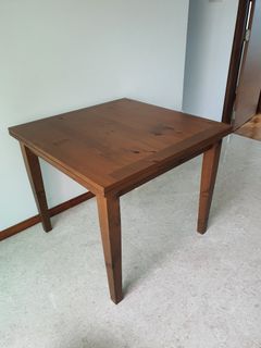 (Category: ) located in . Submitted by dancza (Listing ID 1174755487, Image 1). Description: .