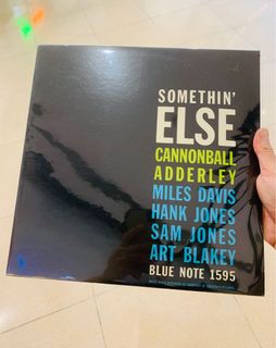 （分類：）位於 。 由 sellgoodthings8 提交（商品編號 1174803545，圖片 1）。簡介： 。