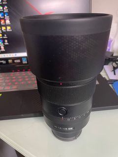 （分類：）位於 。 由 hikkiki 提交（商品編號 1174732374，圖片 1）。簡介： 。