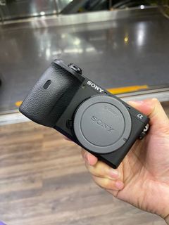 （分類：）位於 。 由 morihk 提交（商品編號 1174780793，圖片 1）。簡介： 。