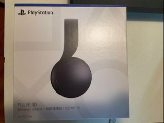 （分類：）位於 。 由 mrhui 提交（商品編號 1174844251，圖片 1）。簡介： 。