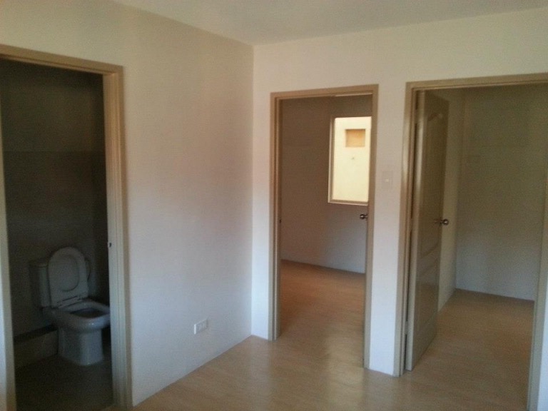 (Category: ) located in . Submitted by tephai (Listing ID 1174886383, Image 1). Description: .
