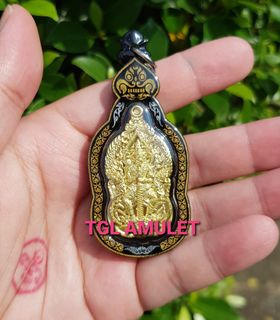 AMULETS FOR SALE Collection item 3