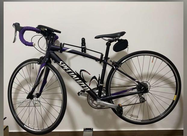 Xxs womens road bike online