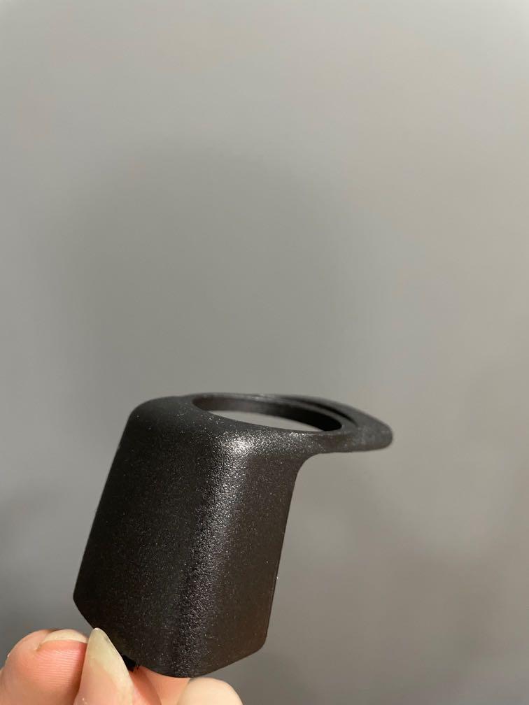 Specialized venge store stem cap