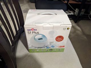 (Category: ) located in . Submitted by tan-ce (Listing ID 1174852736, Image 1). Description: .
