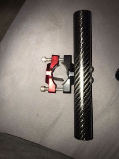 (Category: ) located in . Submitted by plbt.ccb (Listing ID 1174894217, Image 1). Description: .
