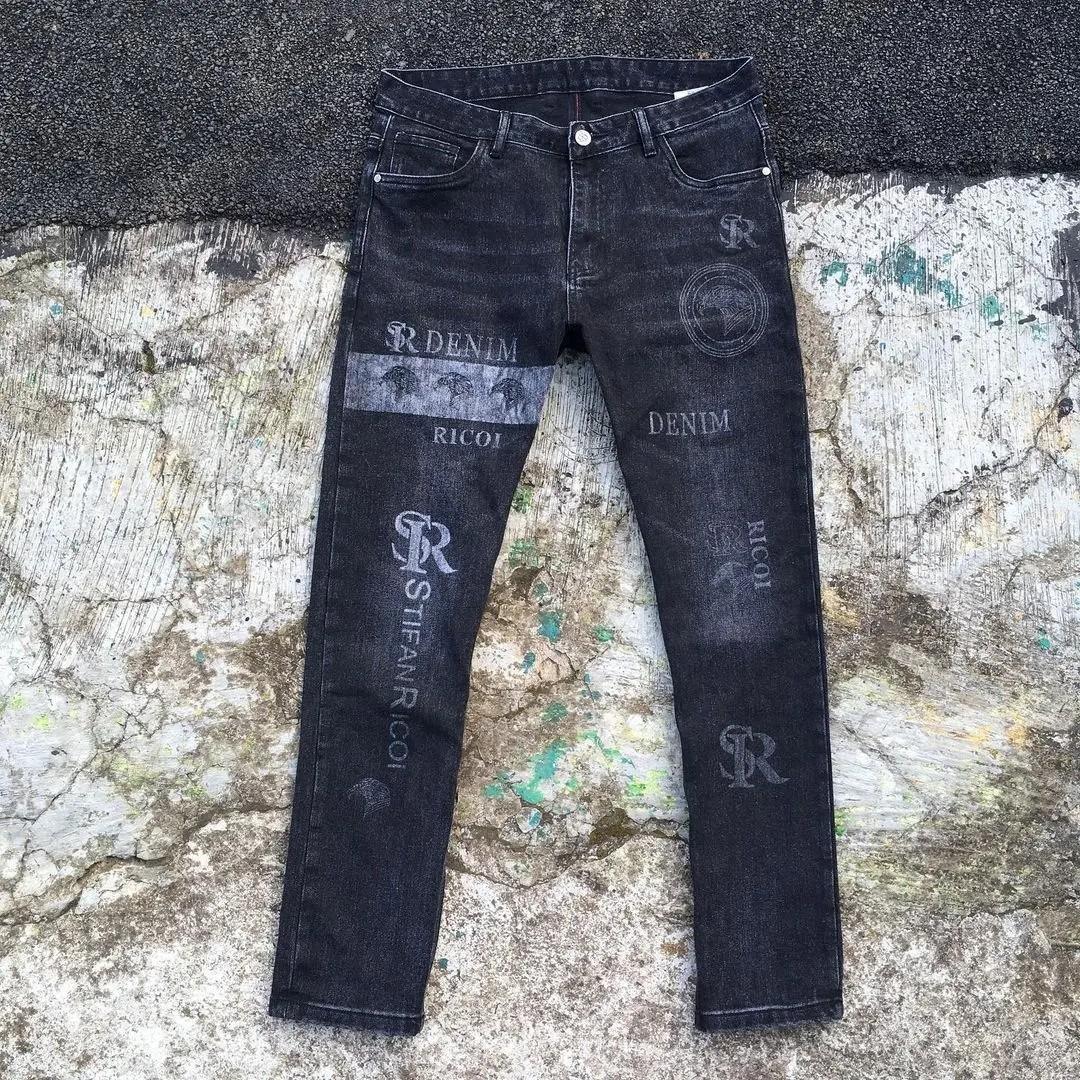 Sr jeans clearance
