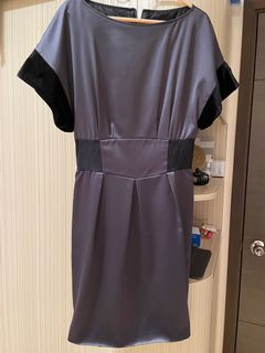 （分類：）位於 。 由 finaa001 提交（商品編號 1174887803，圖片 1）。簡介： 。