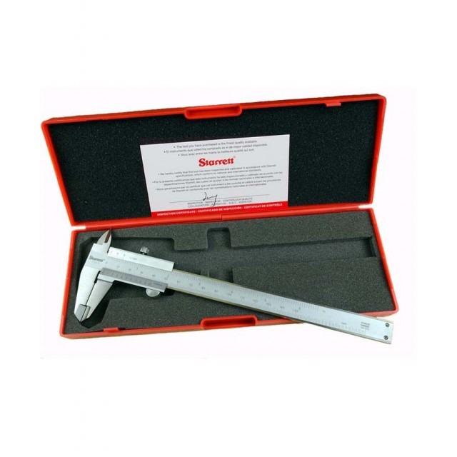 STARRETT VERNIER CALIPER (Category: Construction Tools & Equipment) located in Manila. Submitted by 09150361920ronvillaflor (Listing ID 1174784556, Image 1). Description: STARRETT VERNIER CALIPER 125MEB-6/150 0.05mm x 1/128 2,250.00 125MEB-8/200 0.05mm x 1/128 4,660.00 125MEB-12/300 0.05mm x 1/128 11,630.00 Welcome to "Takezo Industrial Supply" For inquiries GLOBE:📞 ☎ 0915-036-1920 VIBER:📞 ☎ 0915-036-1920 Email me@ 📫 📑 r-o-n-.-t-a-k-e-z-o-i-n