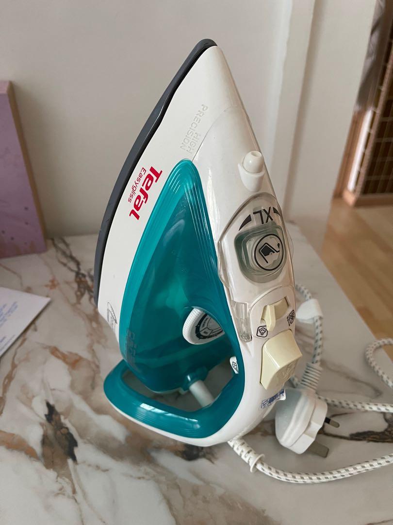 washing machine with steam press