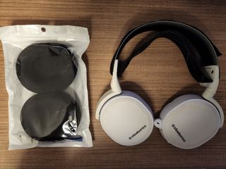 （分類：）位於 。 由 pokaman 提交（商品編號 1174827960，圖片 1）。簡介： 。