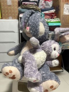 (Category: ) located in . Submitted by hay_de (Listing ID 1174711635, Image 1). Description: .