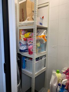 (Category: ) located in . Submitted by markiecooker (Listing ID 1174813704, Image 1). Description: .
