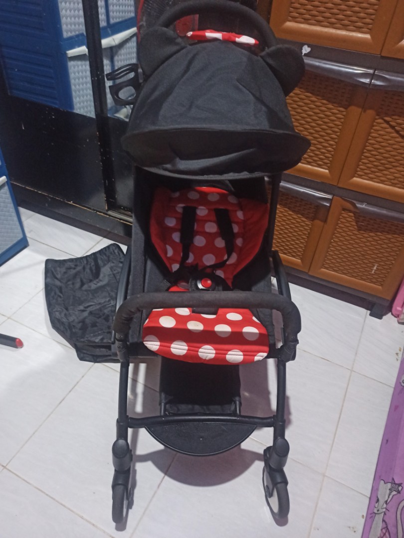 Babydoes petite yoya hotsell