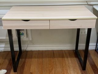 (Category: ) located in . Submitted by msq77 (Listing ID 1174894253, Image 1). Description: .
