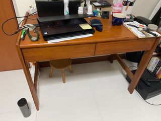(Category: ) located in . Submitted by ttkiat93 (Listing ID 1174861383, Image 1). Description: .