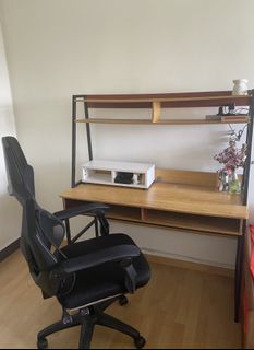 (Category: ) located in . Submitted by jaewye (Listing ID 1174807659, Image 1). Description: .
