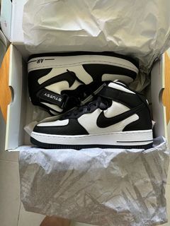 （分類：）位於 。 由 edikc 提交（商品編號 1174747674，圖片 1）。簡介： 。