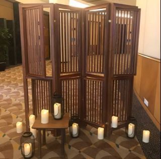 （分類：）位於 。 由 qqmirr 提交（商品編號 1174862959，圖片 1）。簡介： 。