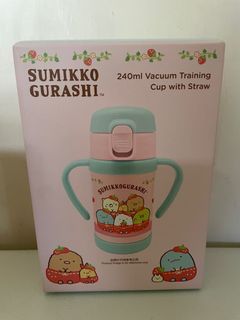 （分類：）位於 。 由 jbbbj 提交（商品編號 1174736256，圖片 1）。簡介： 。