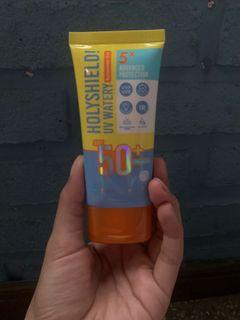 sunscreen somethinc