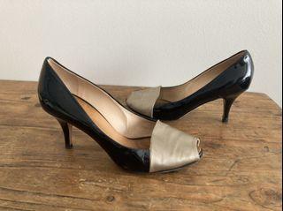 Giuseppe zanotti pumps sale hot sale