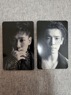 （分類：）位於 。 由 moppy.chan 提交（商品編號 1174760294，圖片 1）。簡介： 。