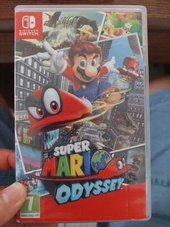 (Category: ) located in . Submitted by undeadhero (Listing ID 1174726260, Image 1). Description: .