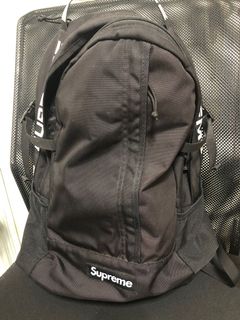 （分類：）位於 。 由 tofffffeee 提交（商品編號 1174873393，圖片 1）。簡介： 。