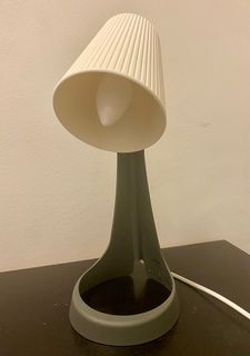 (Category: ) located in . Submitted by kjarvis (Listing ID 1174872065, Image 1). Description: .