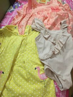 (Category: ) located in . Submitted by anward1916 (Listing ID 1174889057, Image 1). Description: .