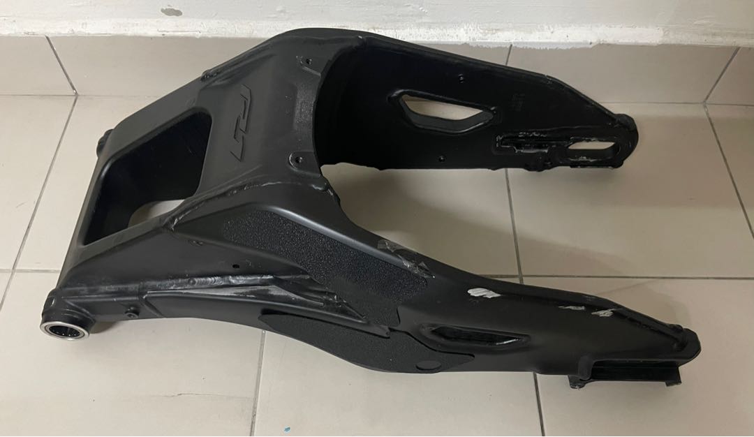 R1m Swing Arm | atelier-yuwa.ciao.jp