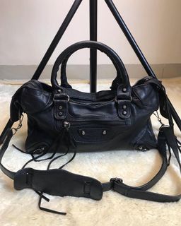 (Kategori: ) berada di . Dikirim oleh masnytas (ID iklan 1174794385, Gambar 1). Deskripsi: .