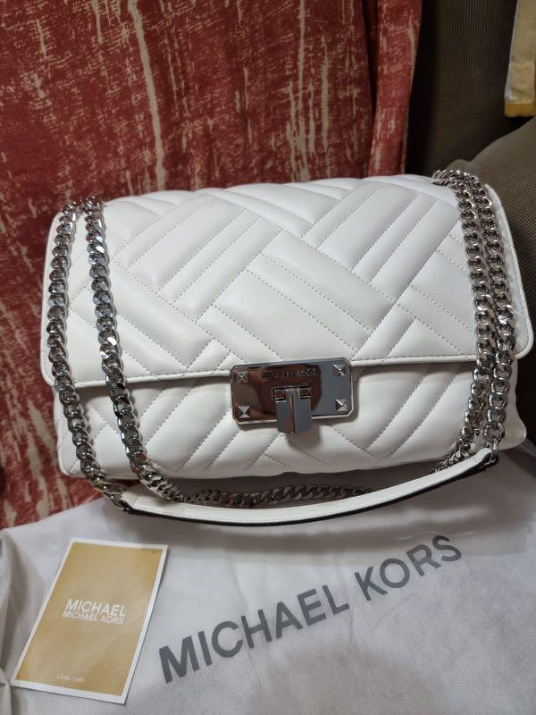 Tas mk peyton clearance