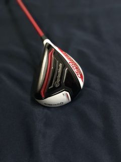 (Category: ) located in . Submitted by usedgolfgoods (Listing ID 1174748829, Image 1). Description: .