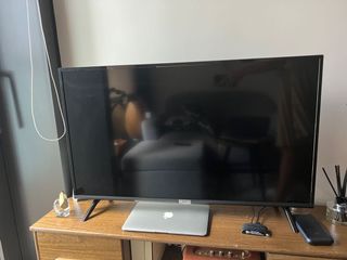 （分類：）位於 。 由 chk85 提交（商品編號 1174728318，圖片 1）。簡介： 。