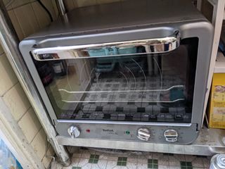 （分類：）位於 。 由 alfonsuslai 提交（商品編號 1173710346，圖片 1）。簡介： 。