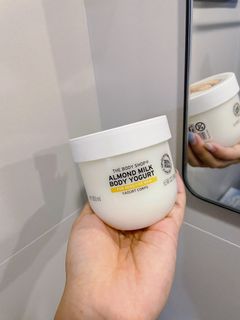 （分類：）位於 。 由 a115lw 提交（商品編號 1174882486，圖片 1）。簡介： 。