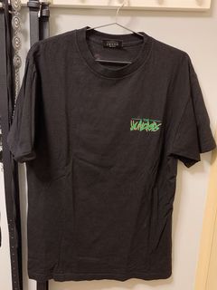 （分類：）位於 。 由 gorgeous.wardrobe 提交（商品編號 1174855769，圖片 1）。簡介： 。