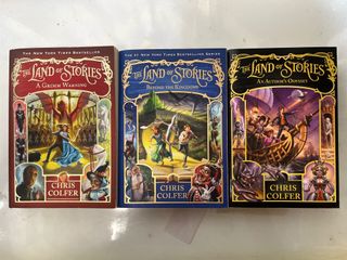 （分類：）位於 。 由 aurora13579 提交（商品編號 1174803494，圖片 1）。簡介： 。