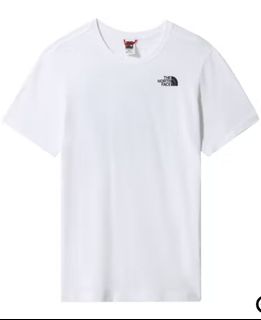 （分類：）位於 。 由 chi928p 提交（商品編號 1174872622，圖片 1）。簡介： 。