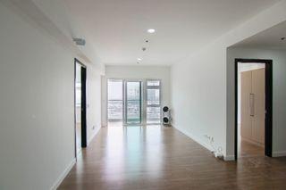 Arca South Condominium Unit for Sale in Taguig City at The Veranda 2 Bedroom 2BR  Nr BGC